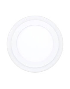 Точечный светильник Ambrella DCR370