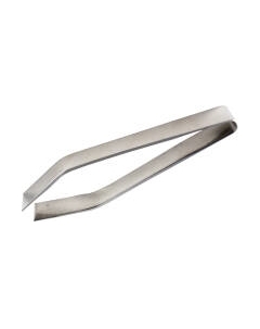 Щипцы кухонные Kawasaki Plastics 65884-85