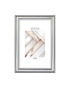 Рамка Мирам 642021-4 Miram