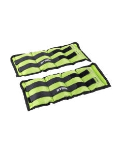 Комплект утяжелителей Atemi AAW023