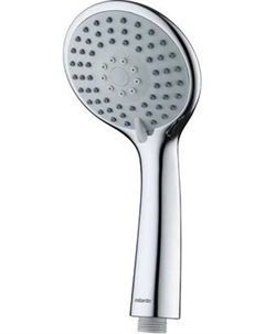 Лейка ручного душа Milardo Essential 3803F10M18