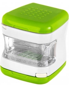 Пресс для чеснока Elan Gallery 960165 Elan gallery