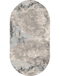 Ковер Витебские ковры Орландо 21С32-БК/ЭФ 46816 92