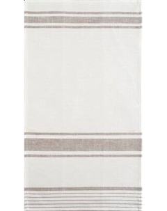 Полотенце Sima-Land Home Persistent 10493999 Sima-land home