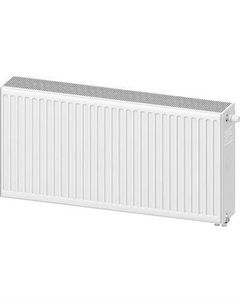 Радиатор стальной Лемакс Valve Compact Universal тип 33 500х1600