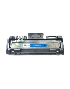 Тонер-картридж G&G GG-106R02778 G&g