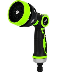 Распылитель для полива Deli EDL8762