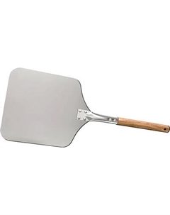 Лопатка для пиццы Hurakan HKN-12X14-066W