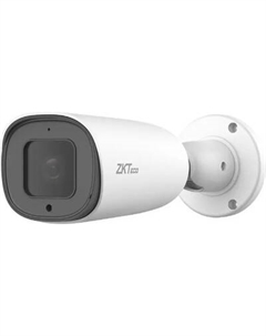 IP-камера Temid BL-852O38S-S5