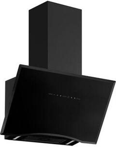 Вытяжка наклонная ZORG Polo 1080 60 S-GC Zorg