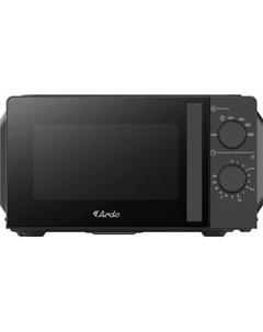Микроволновая печь Ardo MNZ20-B2