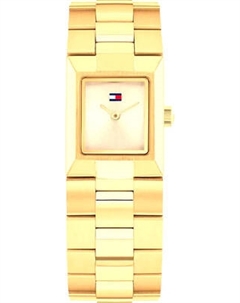 Часы наручные женские Tommy Hilfiger 1782787 Tommy hilfiger