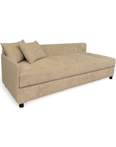 Тахта Домовой Визит-1 3нр Боннель-1Пд 7