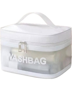 Косметичка Kristaller Washbag Suitcase / 25084