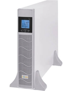 ИБП EnSmart SmartPack 2kVA / EN02000T11K002 Ensmart