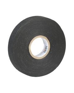 Изолента IEK UIZ-XB-19-21-K02 Iek