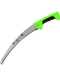 Пила садовая Deli EDL580330