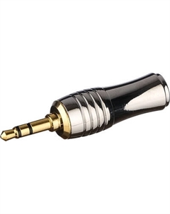 Коннектор Soundking CJ3M012