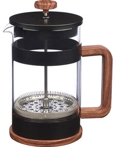 Френч-пресс Leonord Foresta Nera 108371