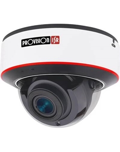 IP-камера Provision-ISR DAI-380IPE-MVF Provision-isr