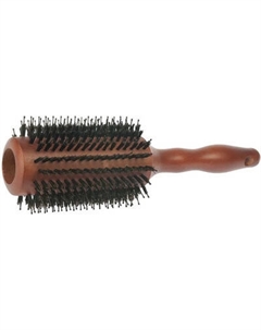 Расческа Dewal BRW509CN