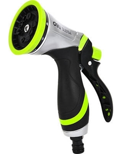 Распылитель для полива Deli EDL8764