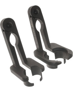 Набор съемников JTC-4472 Jtc