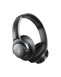 Беспроводные наушники Anker Soundcore Q20i A3004 BK / SDC-A3004G11-BK