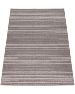 Циновка Белка Декора 56308_50522