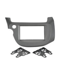 Переходная рамка Incar RHO-N12