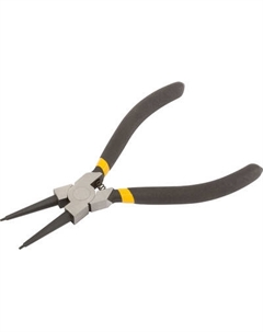 Съемник FIT 150мм / 64753 Fit