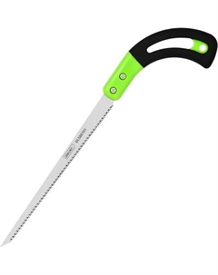 Пила садовая Deli DL580701