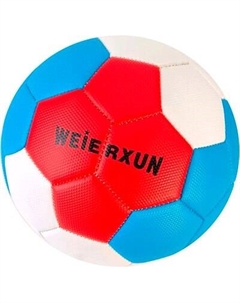 Гандбольный мяч ZEZ Sport KAH2-2 Zez sport