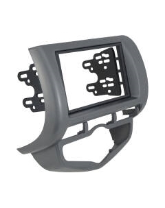 Переходная рамка Incar RHO-N08