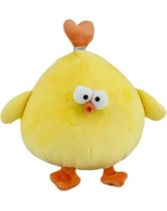 Игрушка для животных Miniso Dundun Metaverse Series / 5286