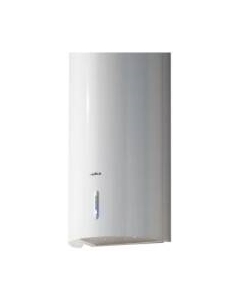 Вытяжка коробчатая Elica Stone WH/A/33