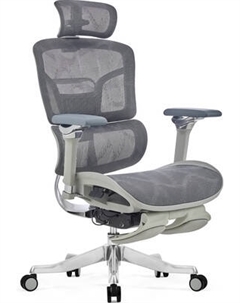 Кресло офисное Sparx FX-26 Evil FT