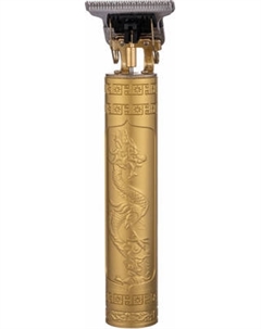 Машинка для стрижки волос Sakura SA-5181GL Сакура