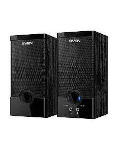 Мультимедиа акустика Sven SPS-603