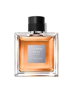 Парфюмерная вода Guerlain L'Homme Ideal Extreme