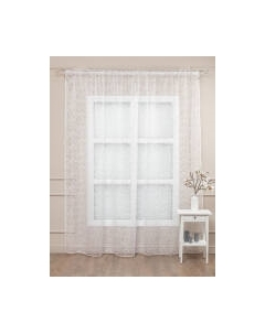 Гардина Amore Mio RR 7116-01 300x270 / 86115 Amore mio