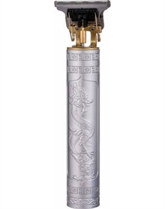 Машинка для стрижки волос Sakura SA-5181SL Сакура