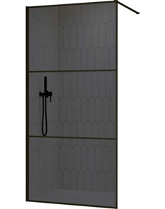 Душевая стенка RGW WA-09B / 06100910-34 Rgw