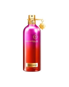 Парфюмерная вода Montale Velvet Fantasy