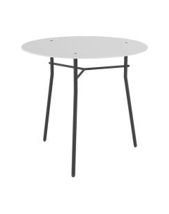 Журнальный столик Мебелик Ники