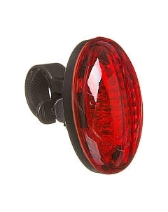 Фонарь для велосипеда STG BC-TL5355 / Х95124 Stg