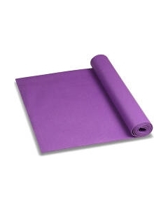 Коврик для йоги и фитнеса Indigo Sport PVC YG06 Indigo sport
