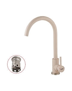 Смеситель AV Engineering AVZAR4-A304GT Av engineering