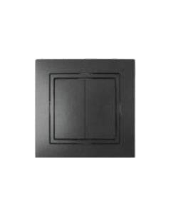 Выключатель Bylectrica Уют С5 10-861