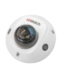 IP-камера HiWatch DS-I259M(C) Hiwatch